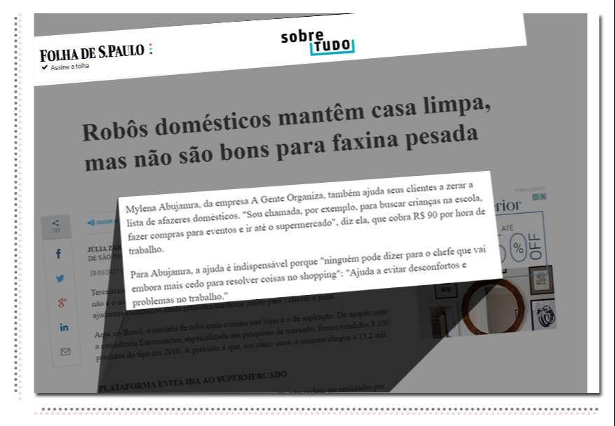 Folha